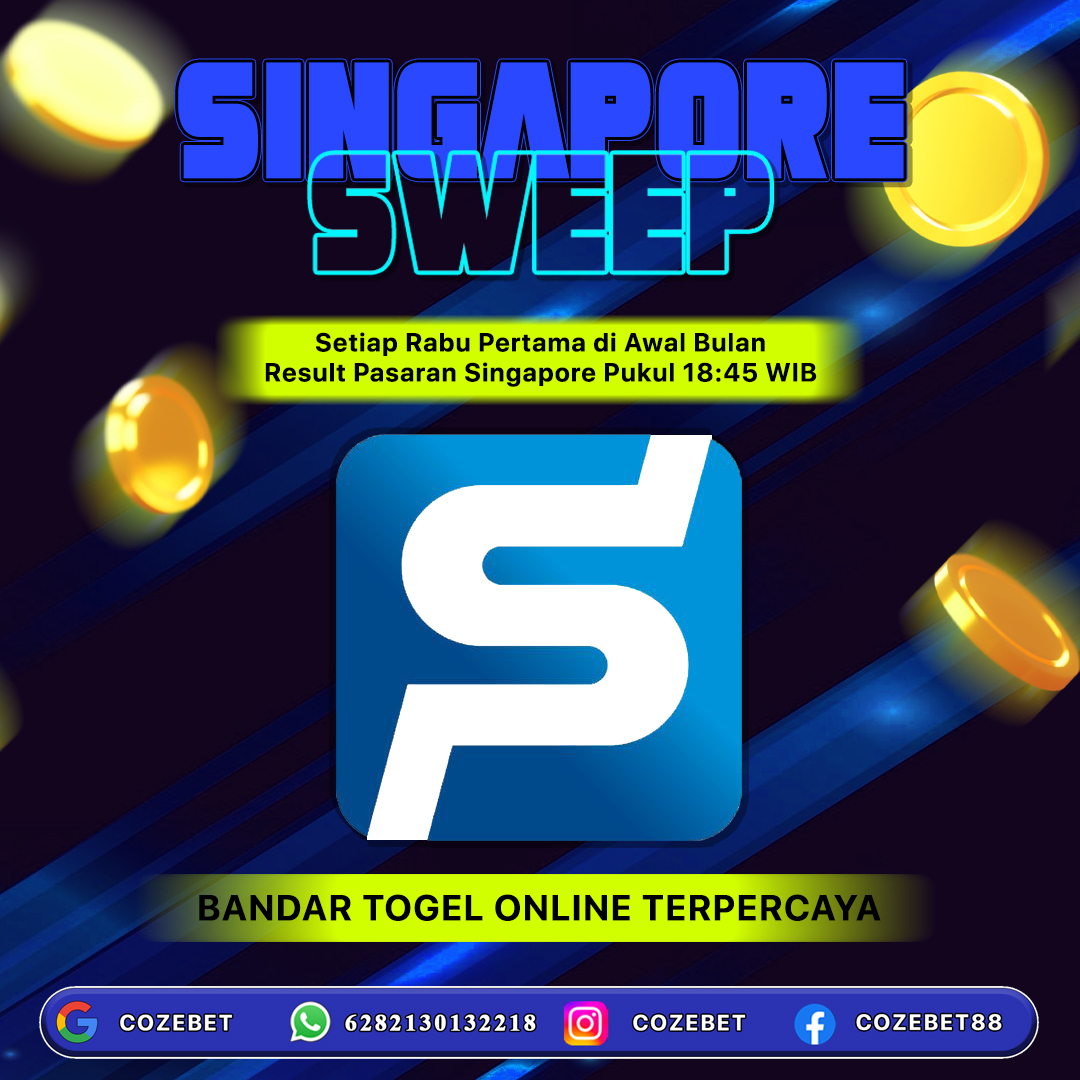 Cozebet Heylink: Online Akses Resmi Rtp Slot Besar