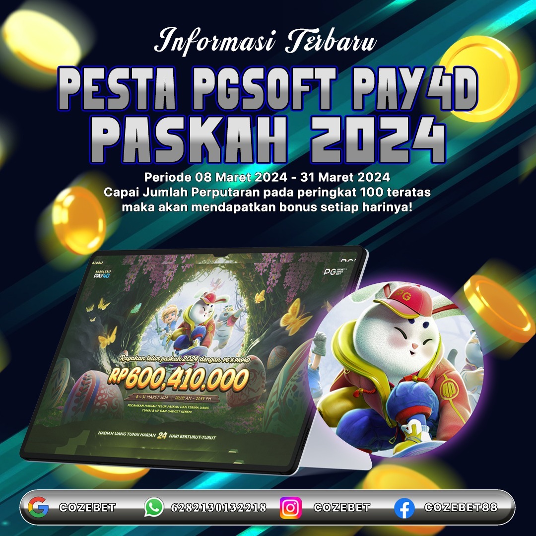 Cozebet Link Alternatif: Terpercaya Dan Aman Jalan