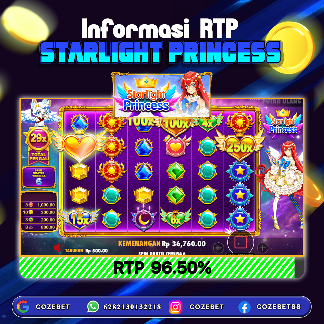 Cozebet Link Alternatif: Dengan Ke Resmi Masuk Bandar Gampang
