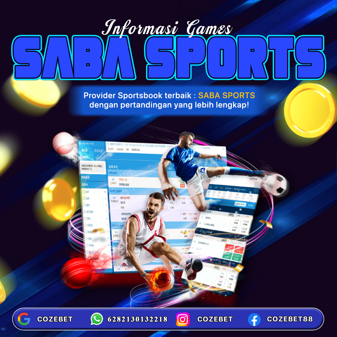 Cozebet Login: Daftar Game Dan Akses Seru Online