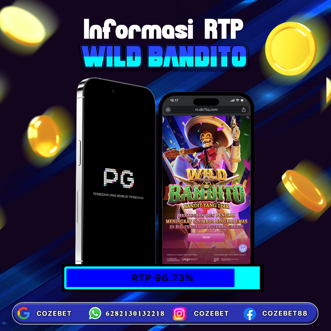 Cozebet Live: Banyak Game Hadiah Dengan Mainkan Seru