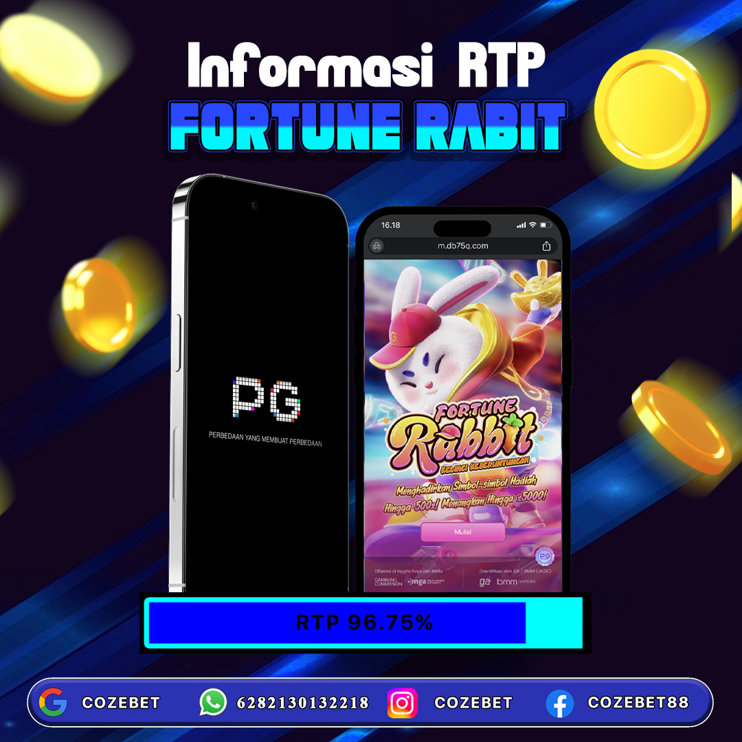 Cozebet Login:  Permainan Dan Slot Mainkan Terpercaya Masuk