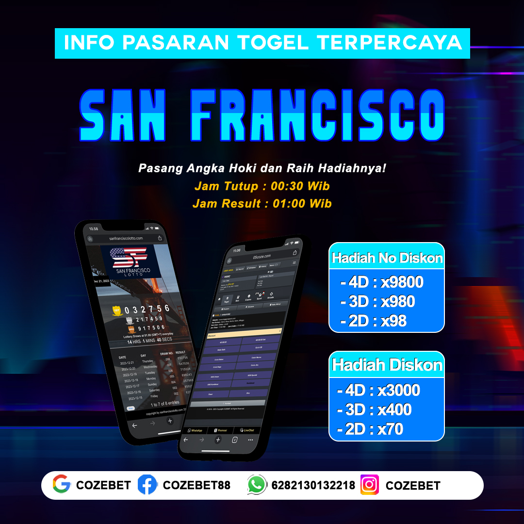 Cozebet Live: Bermain Nyata Pengalaman Rasakan