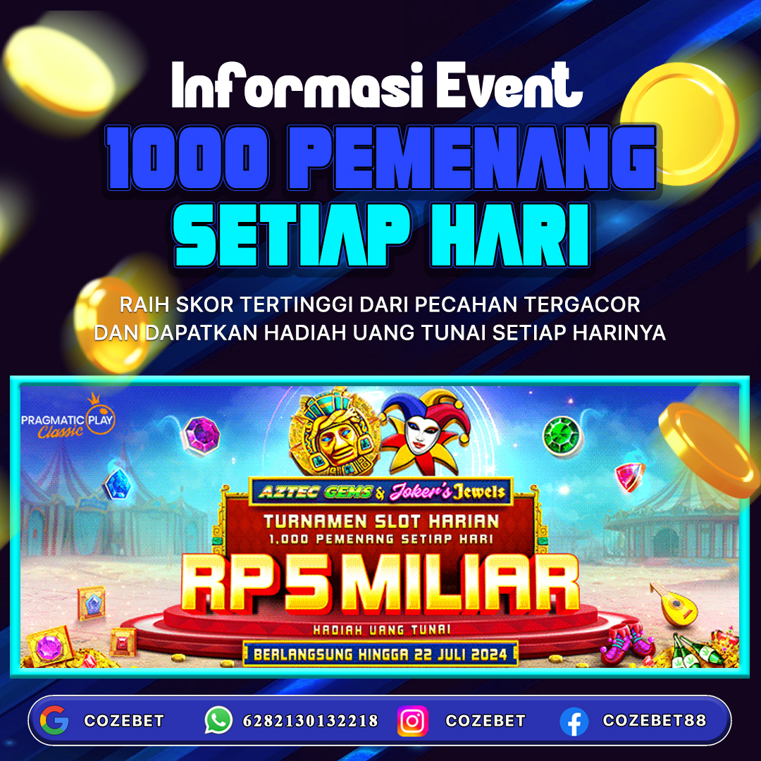 Cozebet Login: Cepat Aman Dan Proses Untuk Semua Member