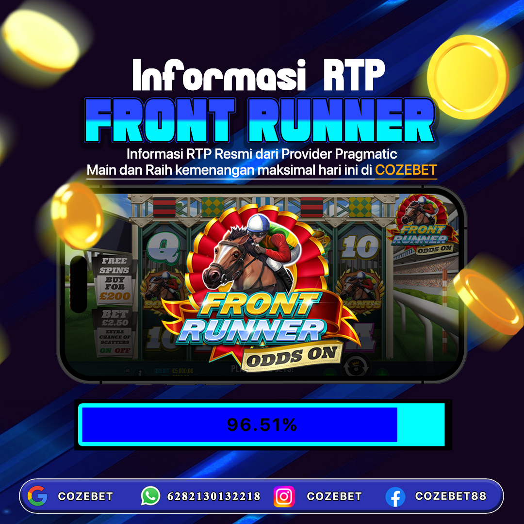 Cozebet Login: Link Resmi Hari Akses Ini Alternatif