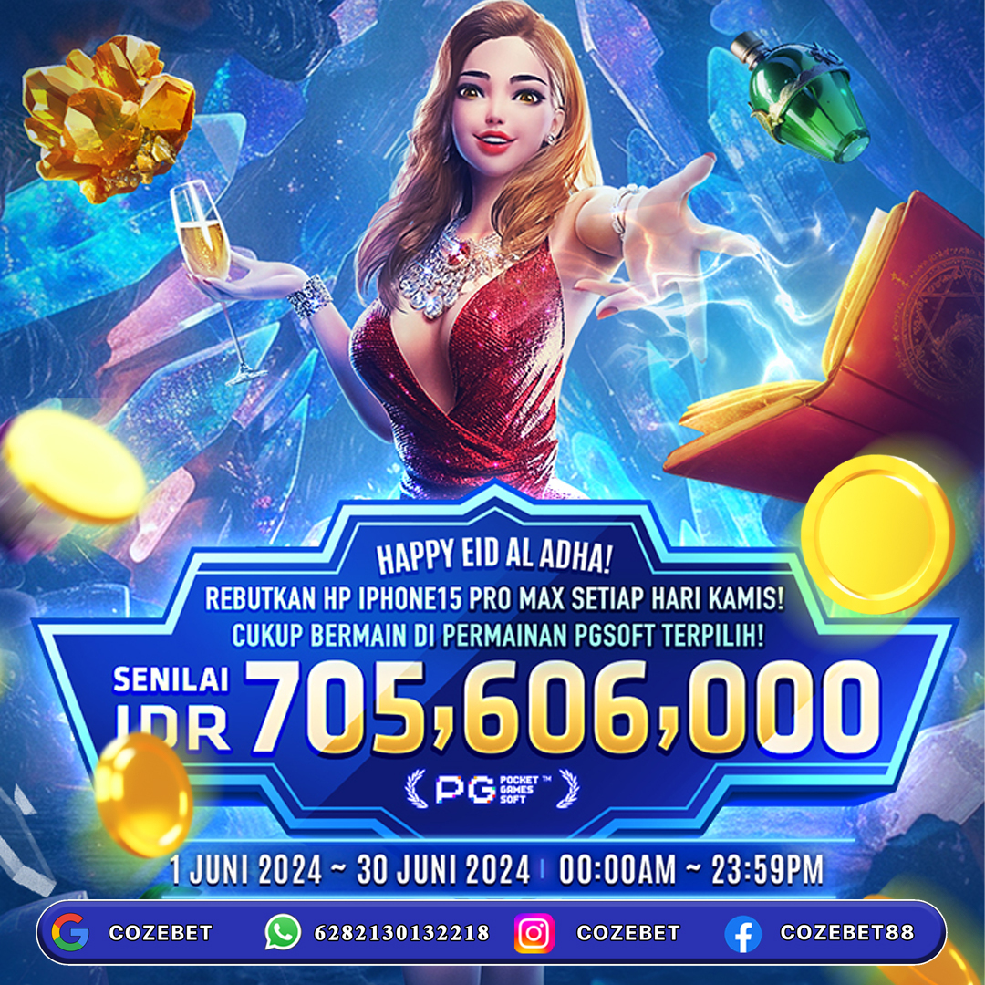 Cozebet Link Alternatif: Resmi Masuk Hambatan Tanpa Agen