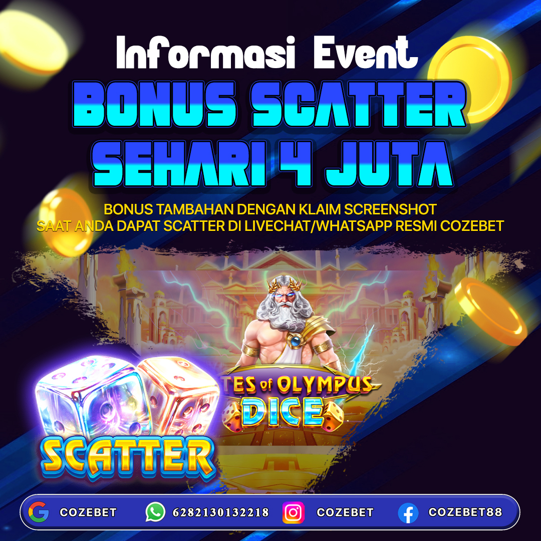 Cozebet Link Alternatif: Mudah Gangguan Tanpa Cara