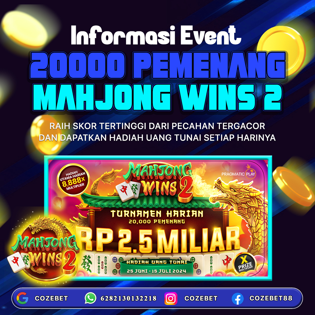 Cozebet Wap: Solusi Bermain Anda Di Smartphone